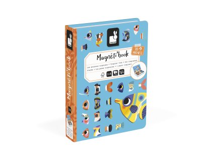 ddbb1bbc5f0ba489ef7eaecbcdfde88d