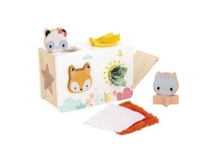 4374904e02d09f1512ad4aa2dc366b66