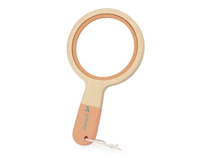 de0bc332e1cdc931fbd4a34fe7e374da