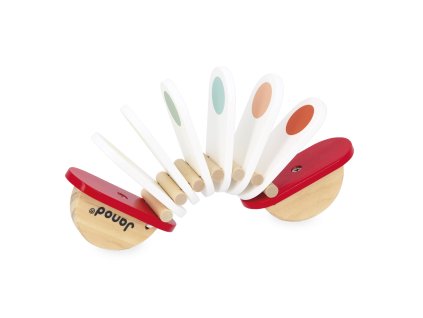 162fa43d3022cd27b0290de013fb0bea