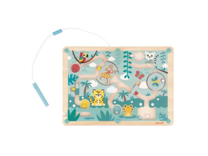 d76e47a3a148480cf2749ad893402cb7