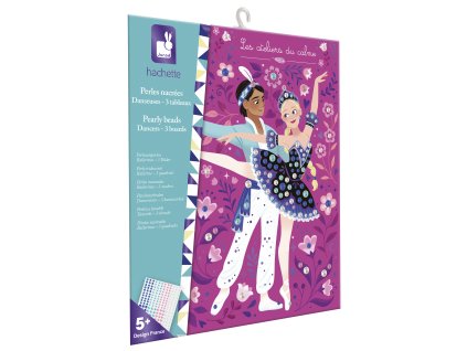 865ac0b2b73fa5661849262954c2ff2b