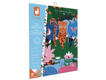 b0924a34dca8d45cd1187258d23b5d8f