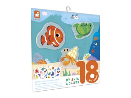 42eab7bba3e5873baaa04317b418bf6f