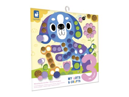 3e1548dfe30de1cdb9997ee099a960b5