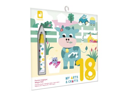 039b6279821c37dfd861bd18b8866b06