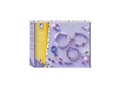 b3f6cd35c342e5233f22ed5ddebec21e