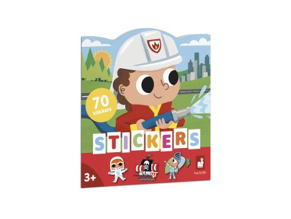 4efaf2d634484e0479c76998be2a1ba7