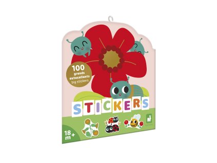 c5517b2db47a27312281950ebd75f4c3