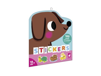 654b4e35b7b9f4eeb317e01e6875334c