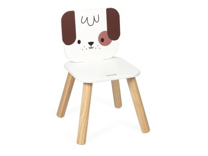 1b23c5f77911425b0e93d5c1986fba54