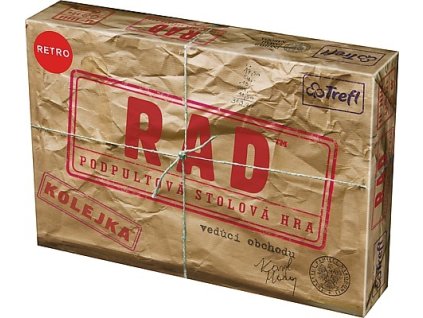 6303c2bfca9b1950edf4d28e03e5bed3