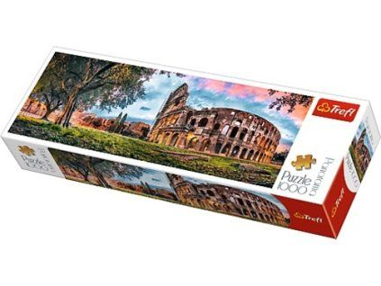 297aa0bca304497190fcf3ac766a7414