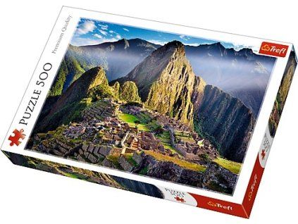 0e653f8af5ed466a9bca4e6be8d2a598