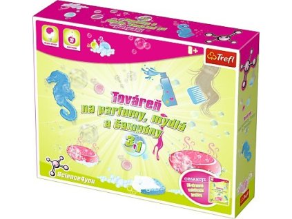 d6e9e7d61615baa0588eeee06d169fd9