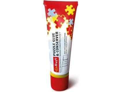 9b7f8a16894c61186606007abe5f2e52