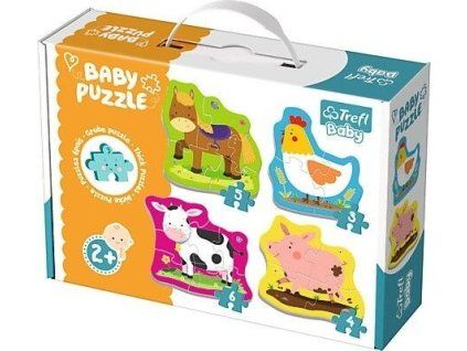 bb62d9ad5be0bfd109bb2caa8b022a3f