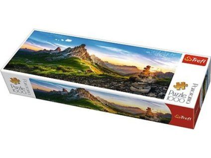 945eaae267bb808827e1b82138cad008