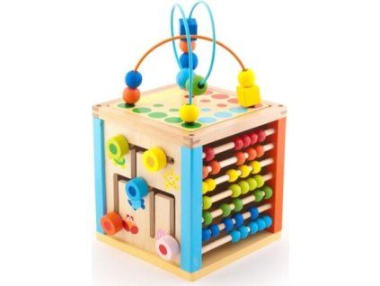 5410d366144765b425f989889b13832a