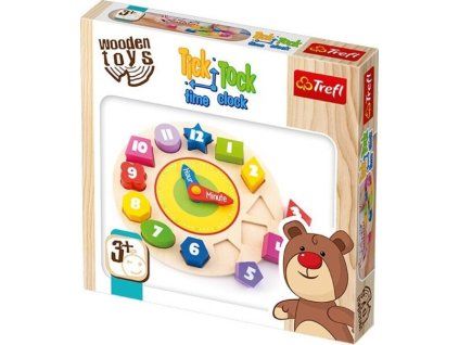 14c0ec384c7abe70e7b626fa86bb54d0