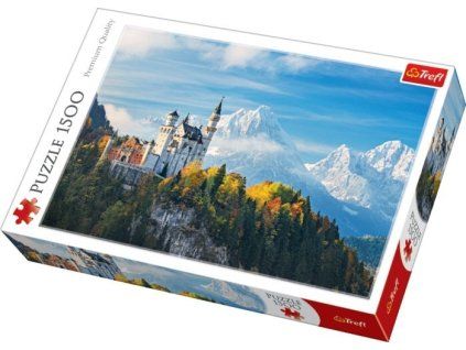 149cbc60836304ebac4a930cfc23e5c4