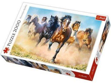 c98bed3f39e1b585c94c81b961f4c36a