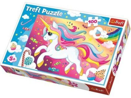 f7841bf2659600188bdc9a3b85082567