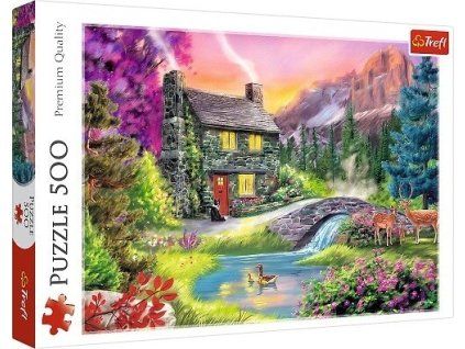 3596502b750dc4d2a340077aad9f5852