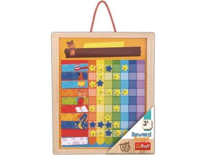 92398d089605a519eb9490834565b14d