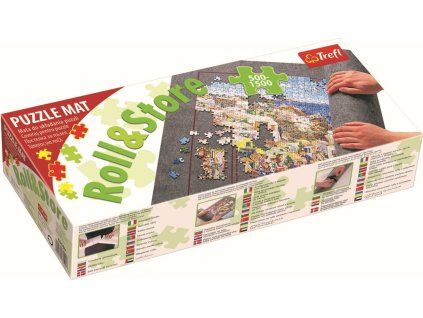 0a38abe3e4b5d49ea8d79dd71a31e6a2