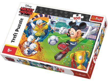 9840b23c4e2a4264349abf7b510469f8