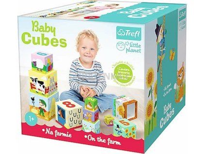 f1401395015c6e8b352ccc75dea18cba