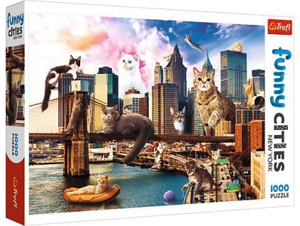 bec784a8f41f928ab0410544410bdf4b