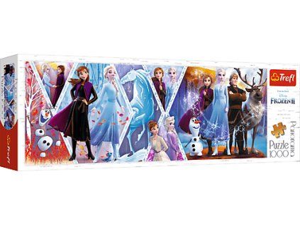 350aafb3b2d6f976e31f6fa391269579