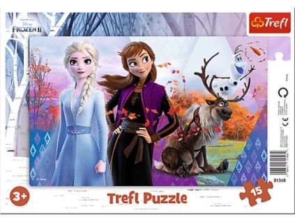 b10596e22475369b4902d0f3b5416f39