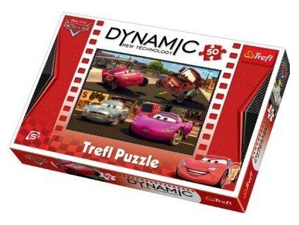 b7d9a4c5bb75d7b1c30af063457d3061