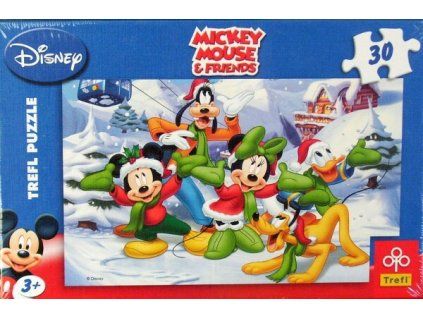 164e91f96f7102dcd8c14ba37dbd8a12