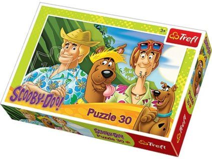 976714824a5bf15cd2b937b9a7e0022e