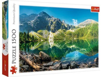 7d24b33e6b745d488fbb6b266c185c6d