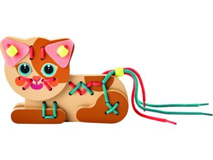 a37220102aab36b2c5e237f241fe2c05