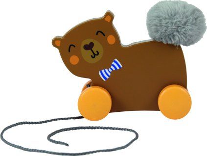 4dafd8c3cb4dfe4406fc886fd14784b7