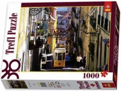 4e2d26cb0f4f3200db217d3819c161ae