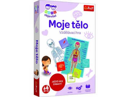 3b366b0f92b8c2d157bb43ff190aba55