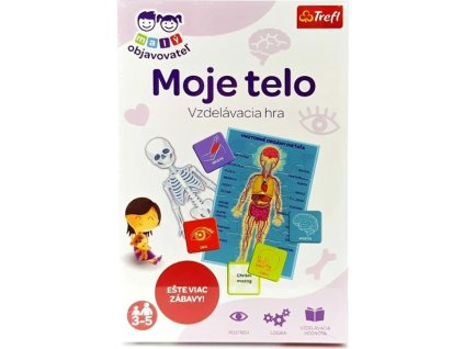 2893757d0a7776b635059f9aa25d28b7