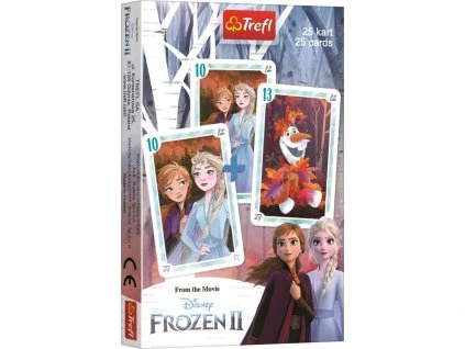 38fbca373fe5dea14fc79ba86f52d270