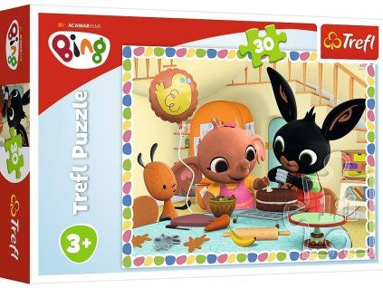 c14a1723c7beb5e5d876180f378e4bea