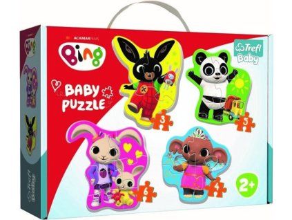 fba2f0833427c58ce5d820c3a85c09e5