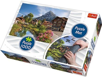 17274674a2b165877a936c41a3b76e05