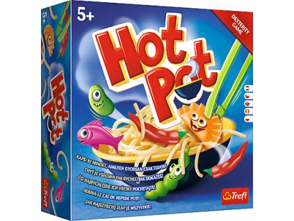 43e5c965a519ce6f21791cb93c320dad