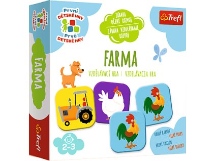 3e9d5c5427b81ade9dd5e37a27ce31bc